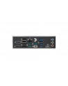 ASUS TUF GAMING B850M-PLUS II AMD B850 - nr 21