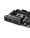 ASUS TUF GAMING B850M-PLUS II AMD B850 - nr 22