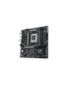 ASUS TUF GAMING B850M-PLUS II AMD B850 - nr 23