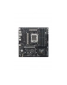 ASUS TUF GAMING B850M-PLUS II AMD B850 - nr 24