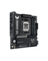 ASUS TUF GAMING B850M-PLUS II AMD B850 - nr 26