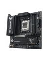 ASUS TUF GAMING B850M-PLUS II AMD B850 - nr 27