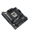 ASUS TUF GAMING B850M-PLUS II AMD B850 - nr 28