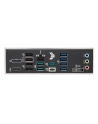 ASUS TUF GAMING B850M-PLUS II AMD B850 - nr 29