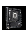 ASUS TUF GAMING B850M-PLUS II AMD B850 - nr 2