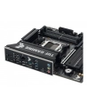 ASUS TUF GAMING B850M-PLUS II AMD B850 - nr 30