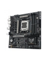 ASUS TUF GAMING B850M-PLUS II AMD B850 - nr 31