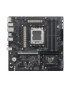 ASUS TUF GAMING B850M-PLUS II AMD B850 - nr 32