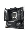 ASUS TUF GAMING B850M-PLUS II AMD B850 - nr 35