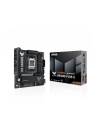 ASUS TUF GAMING B850M-PLUS II AMD B850 - nr 36