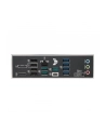 ASUS TUF GAMING B850M-PLUS II AMD B850 - nr 37
