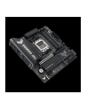 ASUS TUF GAMING B850M-PLUS II AMD B850 - nr 4
