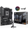 ASUS TUF GAMING B850M-PLUS II AMD B850 - nr 5