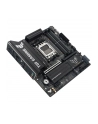 ASUS TUF GAMING B850M-PLUS II AMD B850 - nr 7