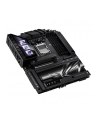 Asus MB ROG CROSSHAIR X870E HERO BTF (90MB1MX0M0EAY0) - nr 10