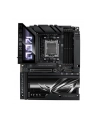 Asus MB ROG CROSSHAIR X870E HERO BTF (90MB1MX0M0EAY0) - nr 13