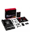 Asus MB ROG CROSSHAIR X870E HERO BTF (90MB1MX0M0EAY0) - nr 16