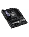 Asus MB ROG CROSSHAIR X870E HERO BTF (90MB1MX0M0EAY0) - nr 18