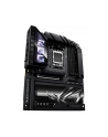 Asus MB ROG CROSSHAIR X870E HERO BTF (90MB1MX0M0EAY0) - nr 19