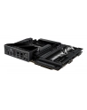 Asus MB ROG CROSSHAIR X870E HERO BTF (90MB1MX0M0EAY0) - nr 20