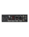 Asus MB ROG CROSSHAIR X870E HERO BTF (90MB1MX0M0EAY0) - nr 22