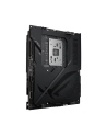 Asus MB ROG CROSSHAIR X870E HERO BTF (90MB1MX0M0EAY0) - nr 24