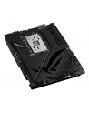 Asus MB ROG CROSSHAIR X870E HERO BTF (90MB1MX0M0EAY0) - nr 26