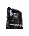 Asus MB ROG CROSSHAIR X870E HERO BTF (90MB1MX0M0EAY0) - nr 29