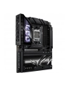 Asus MB ROG CROSSHAIR X870E HERO BTF (90MB1MX0M0EAY0) - nr 2