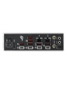 Asus MB ROG CROSSHAIR X870E HERO BTF (90MB1MX0M0EAY0) - nr 32