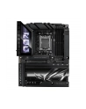 Asus MB ROG CROSSHAIR X870E HERO BTF (90MB1MX0M0EAY0) - nr 35