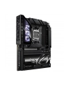 Asus MB ROG CROSSHAIR X870E HERO BTF (90MB1MX0M0EAY0) - nr 36