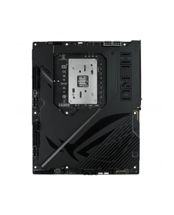 Asus MB ROG CROSSHAIR X870E HERO BTF (90MB1MX0M0EAY0) nr 1