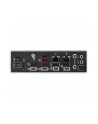Asus MB ROG CROSSHAIR X870E HERO BTF (90MB1MX0M0EAY0) - nr 40