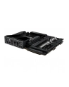 Asus MB ROG CROSSHAIR X870E HERO BTF (90MB1MX0M0EAY0) - nr 6