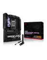 Asus MB ROG CROSSHAIR X870E HERO BTF (90MB1MX0M0EAY0) - nr 7
