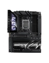 Asus MB ROG CROSSHAIR X870E HERO BTF (90MB1MX0M0EAY0) - nr 9