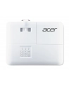 Acer S1287 - nr 12