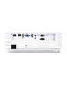Acer S1287 - nr 13