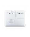 Acer S1387 - nr 6
