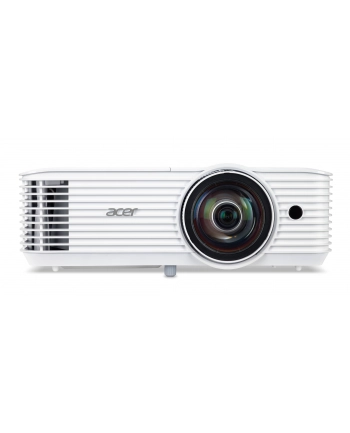 Acer S1387 nr 1