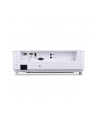 Acer P1558I (MRJYH11001) - nr 10