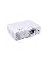 Acer P1558I (MRJYH11001) - nr 11
