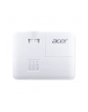 Acer P1558I (MRJYH11001) - nr 12