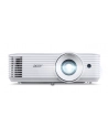 Acer P1558I (MRJYH11001) - nr 13