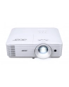 Acer P1558I (MRJYH11001) - nr 14