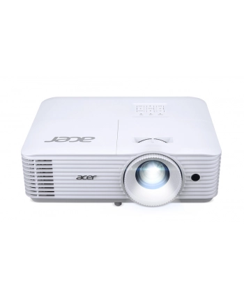 Acer P1558I (MRJYH11001) nr 1