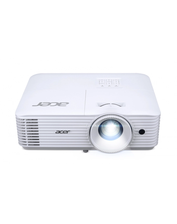 Acer P1558I (MRJYH11001) główny