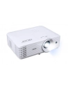 Acer P1558I (MRJYH11001) - nr 15