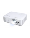 Acer P1558I (MRJYH11001) - nr 16